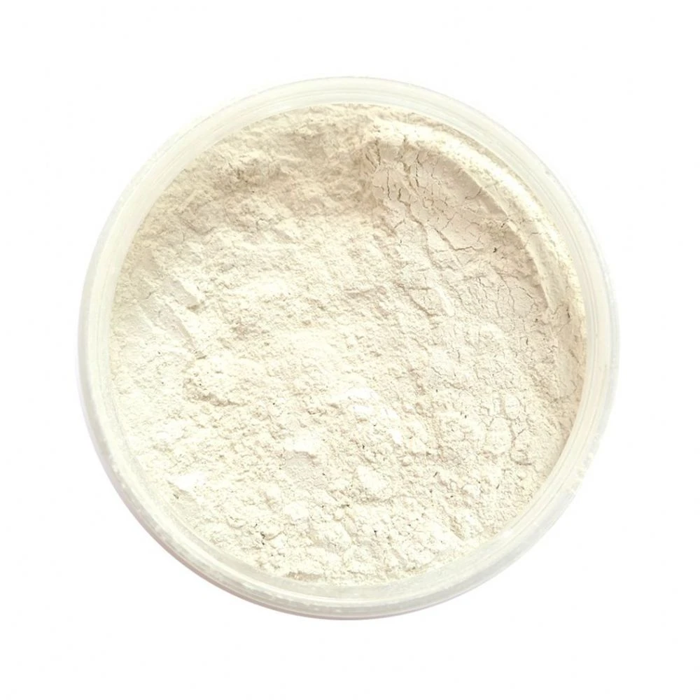 mica-powder4