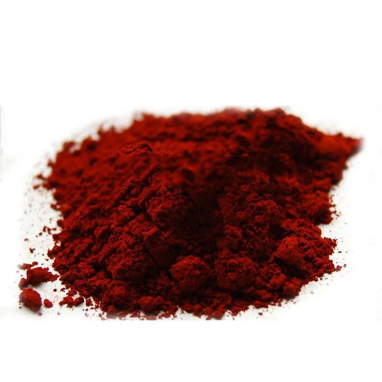 Solvent red 179 Solvent red 179