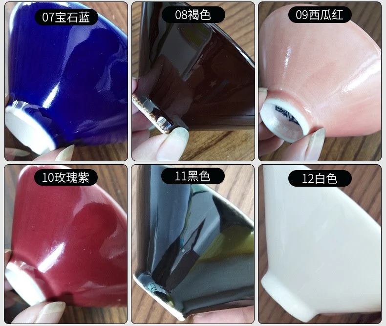 2022081716523625bd305e45a1476e9a34355e76d62048