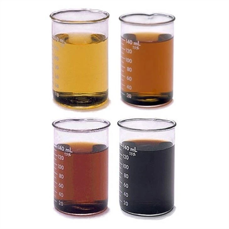 buy Food additive buy Food additive