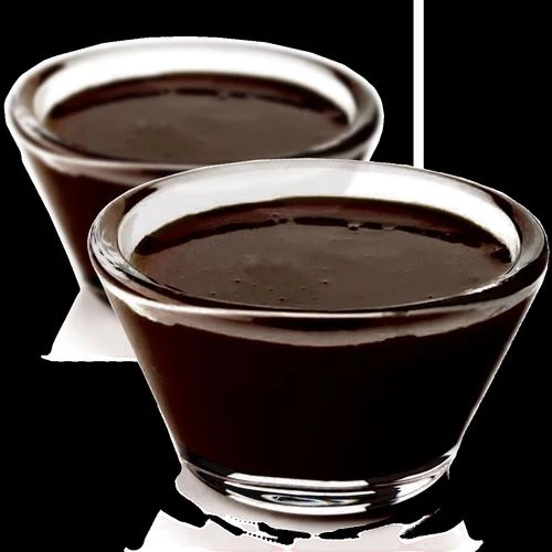 Customized Food additive Customized Food additive