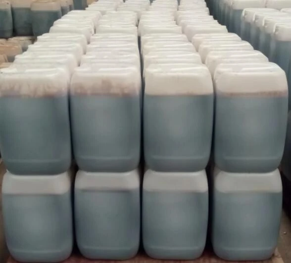 China Food additive wholesale China Food additive wholesale