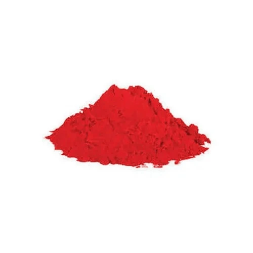 חומצה קומפלקס ורוד BN Ciacid אדום 186