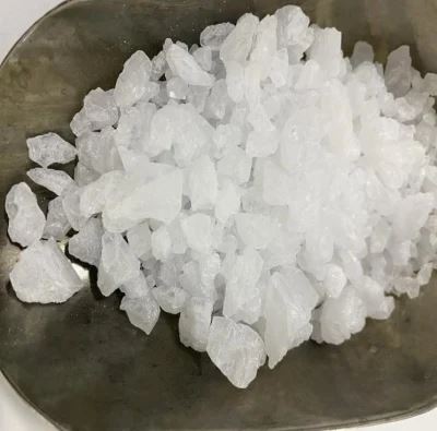 CAS 22374-89-6 Dl-Amphetamine