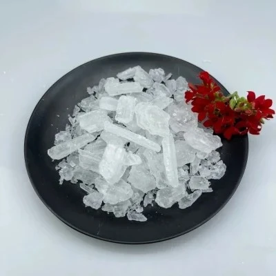 CAS 22374-89-6 Dl-Amphetamine CAS 22374-89-6 Dl-Amphetamine