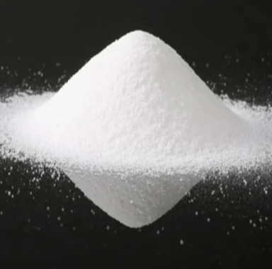 Kojic Acid Dipalmitate Kojic Acid Dipalmitate
