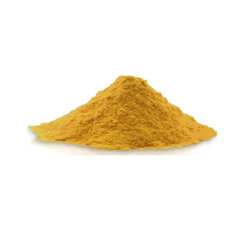 פיגמנט צהוב 180 Benzimidazolone Yellow