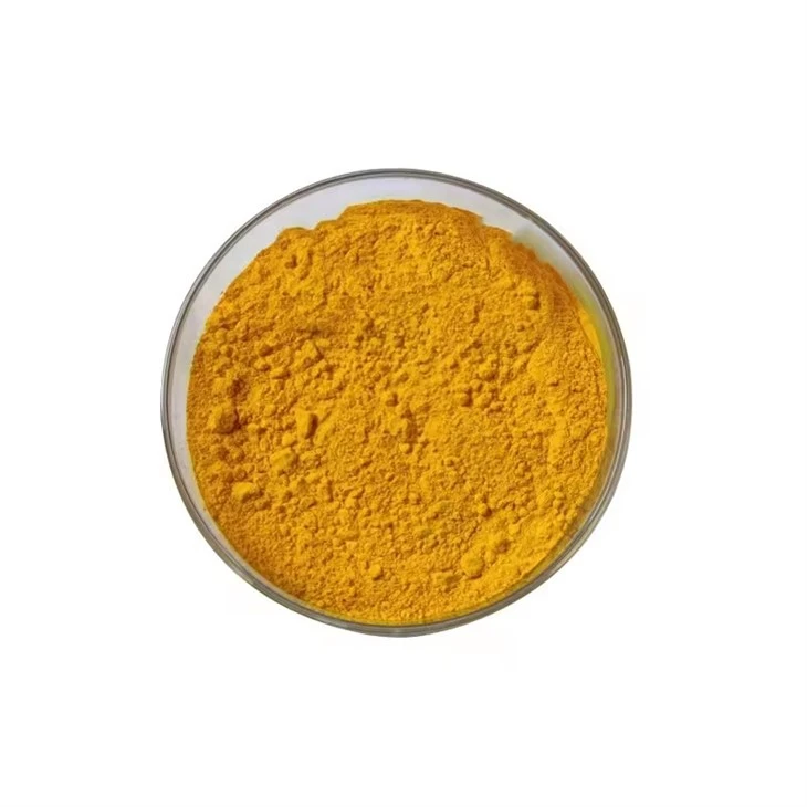 Pigment Yellow 180 Benzimidazolone Yellow Pigment Yellow 180 Benzimidazolone Yellow